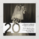 Search for 20th anniversary Retro