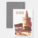 Search for andalucia magnets Spain