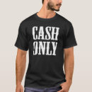 Search for urban cowboy tshirts Texas