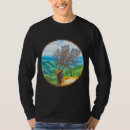 Search for king of the mountain tshirts Outdoors