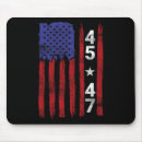 Search for presidential mousepads United states