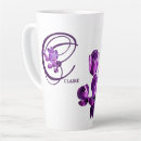 Search for c c mugs Birthday