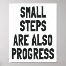 Search for counseling posters Self care techniques