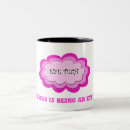 Search for ophthalmic mugs Eye