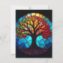 Search for blue window postcards Flowers