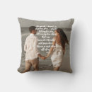 Search for poem cushions Poetry