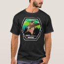 Search for woodchuck tshirts Chainsaw