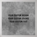 Search for gray logo posters Create your own