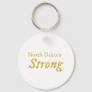 Search for north key rings United states