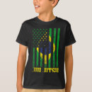 Search for maai tshirts Dan