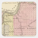 Search for knox stickers County