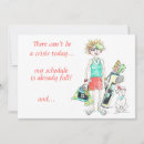 Search for cope cards Humourous