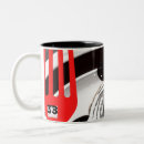Search for pancakes mugs Black