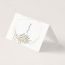 Search for watercolor wedding cards Greenery