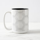 Search for mug innovation mugs Abstract