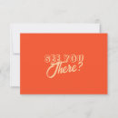 Search for boho wedding rsvp cards Bold