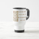 Search for academia mugs Scientific illustration
