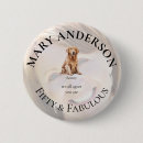 Search for golden retriever accessories Funny