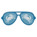 Search for beach sunglasses Nautical