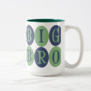 Search for baby brother mugs Big