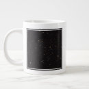 Search for cosmology mugs Deep space