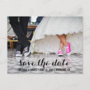 Search for sneakers postcards Date