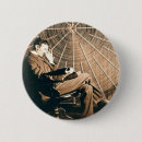 Search for inventors badges Nikola