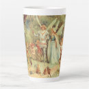 Search for princely mugs Princess