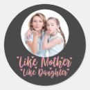 Search for mother daughter stickers Mum and daughter