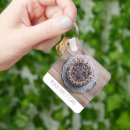 Search for pie key rings Cake