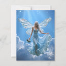 Search for bearer postcards Astrology