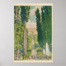Search for lazio posters Vintage