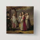 Search for dance teachers accessories Dancing