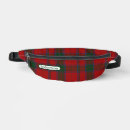 Search for clan robertson accessories Scottish
