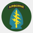 Search for shoulder stickers Military