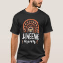 Search for dog owner tshirts Puppy