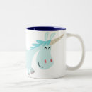 Search for pink creature mugs Animal