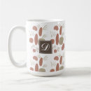 Search for abstract art mugs Cute