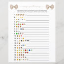 Search for emoji games Boho