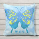 Search for handpainted design Bright