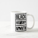 Search for african history mugs America