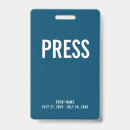 Search for press Blue