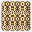 Search for dark art stickers Pattern