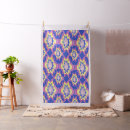 Search for boho fabric Modern