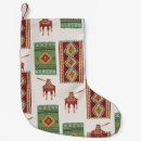 Search for coffee christmas stockings Illustration