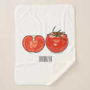 Search for ketchup blankets Tomato