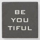 Search for cool coasters Black and white