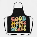 Search for good mum aprons Wife