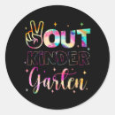 Search for teacher wife stickers Vacation