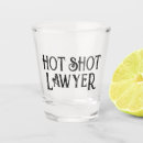 Search for attorney barware Funny